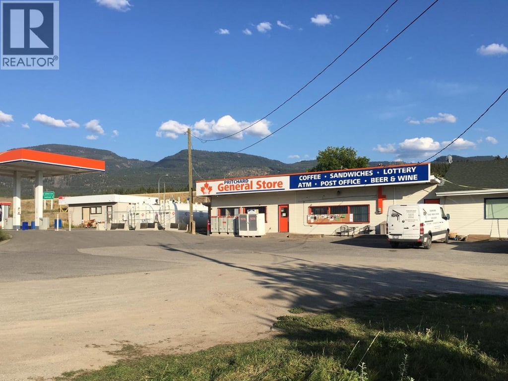 business for sale