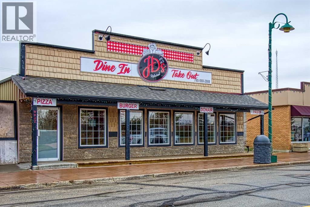business for sale