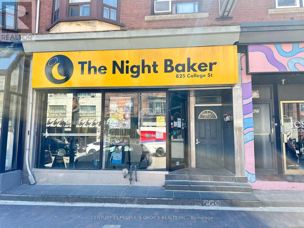 business for sale