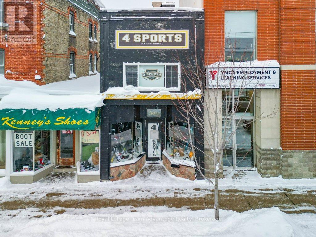 business for sale