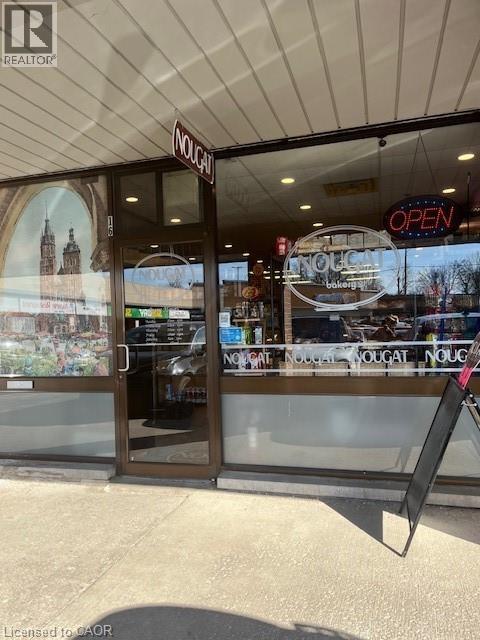 business for sale