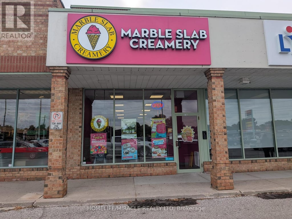 business for sale