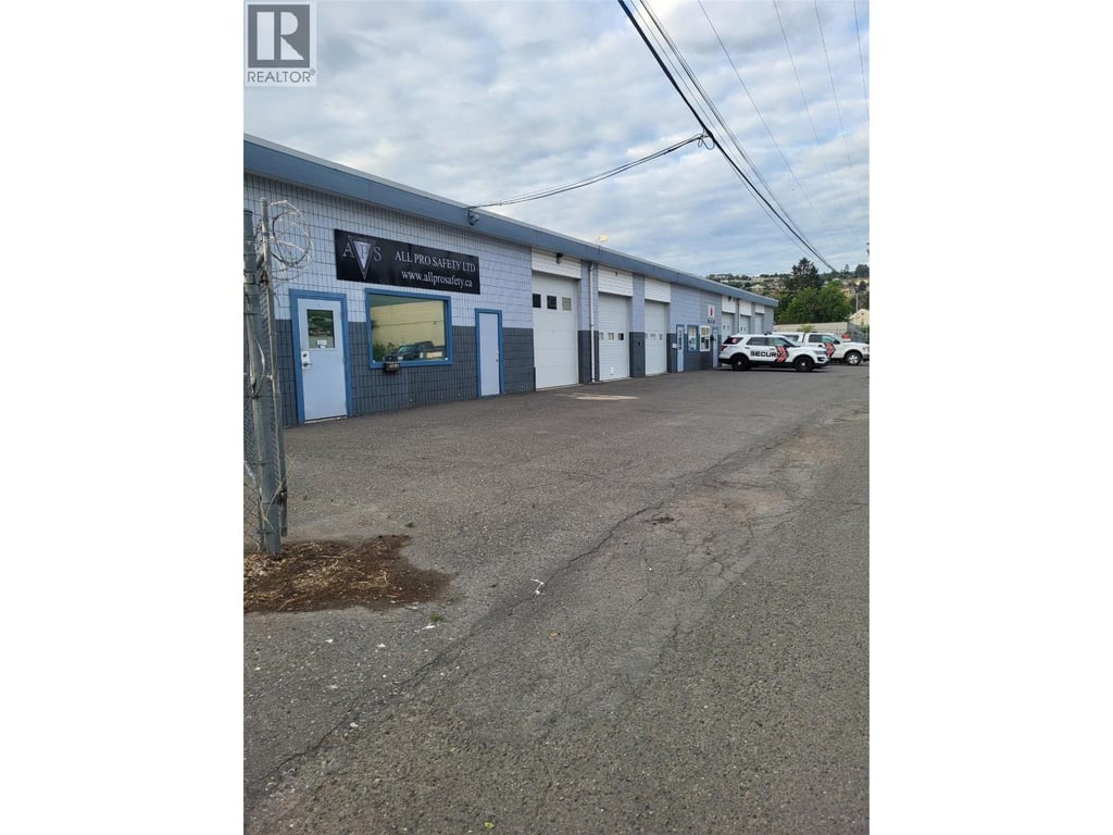 business for sale