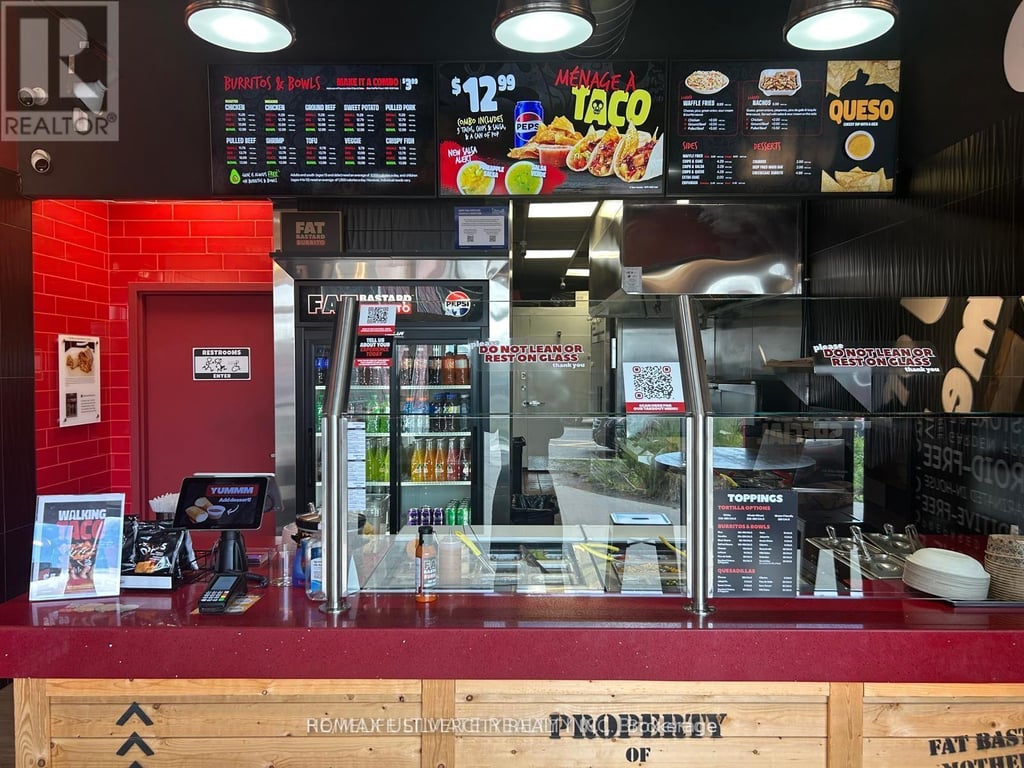 business for sale
