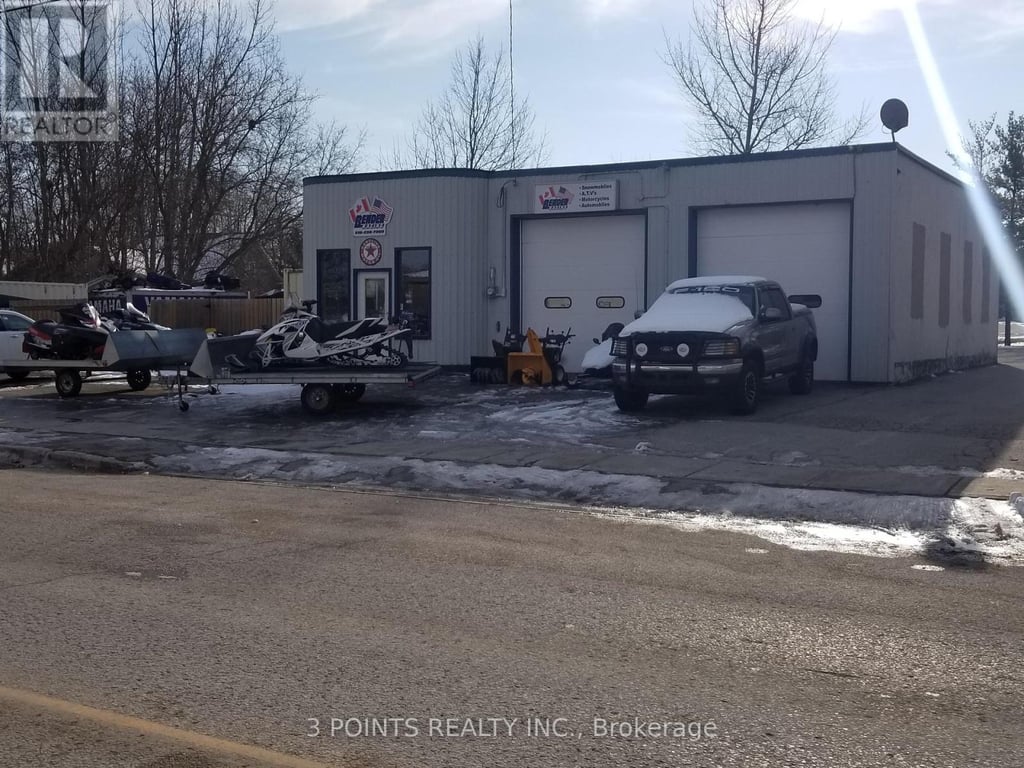 business for sale