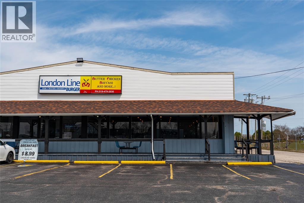 business for sale
