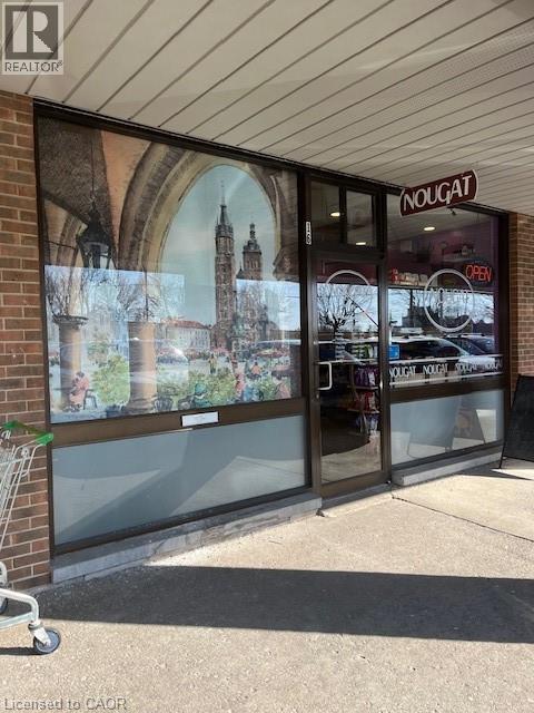 business for sale