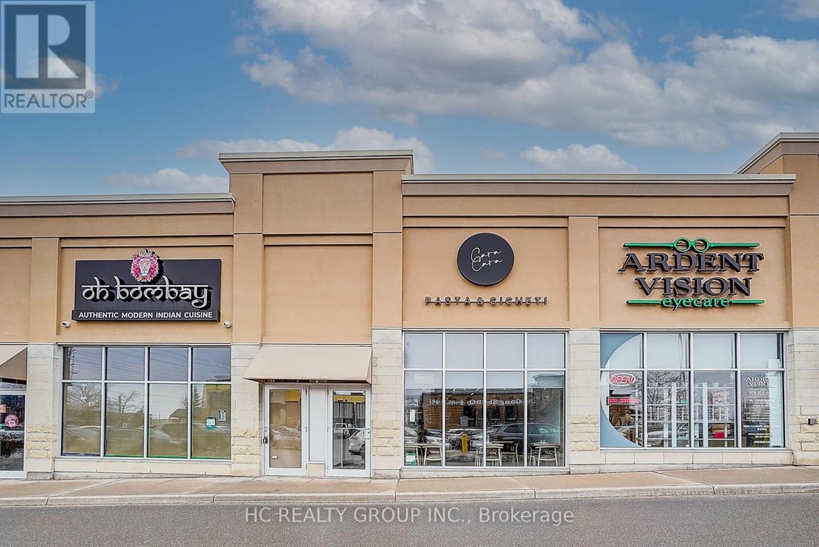 business for sale