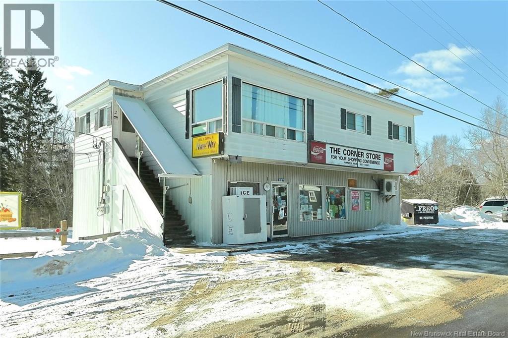 business for sale