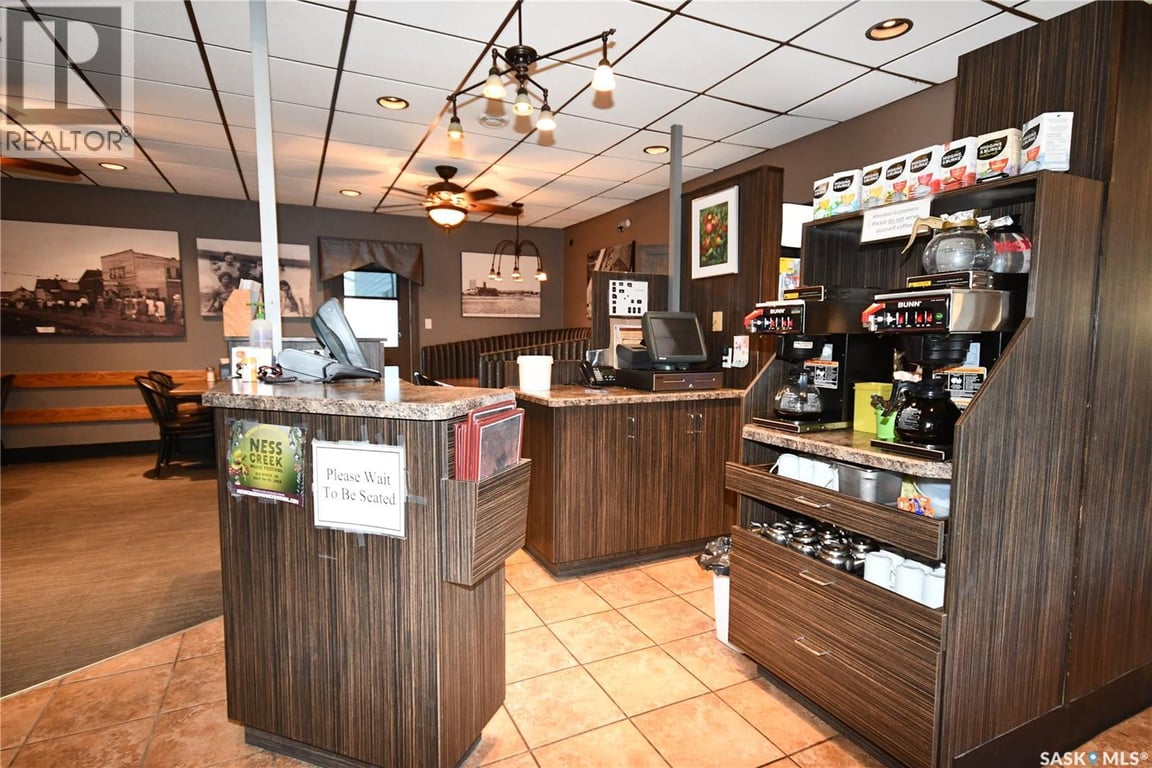 business for sale