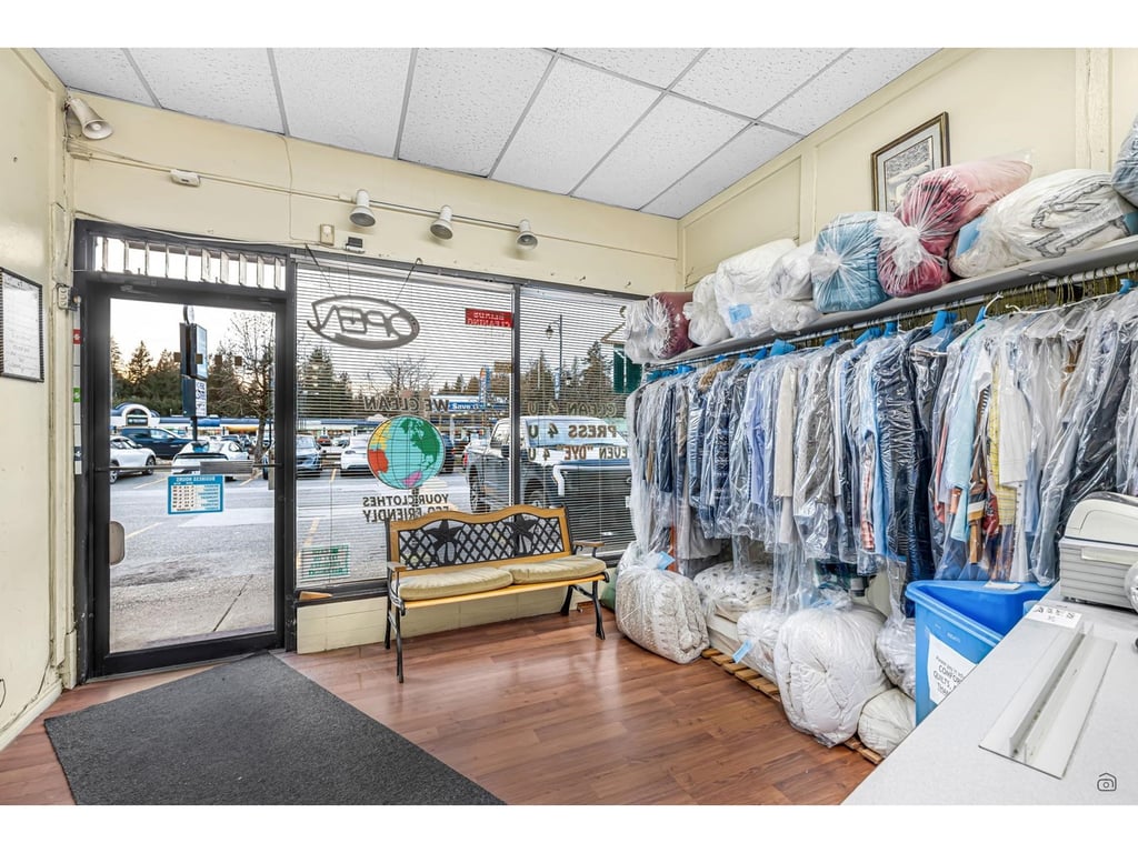 business for sale