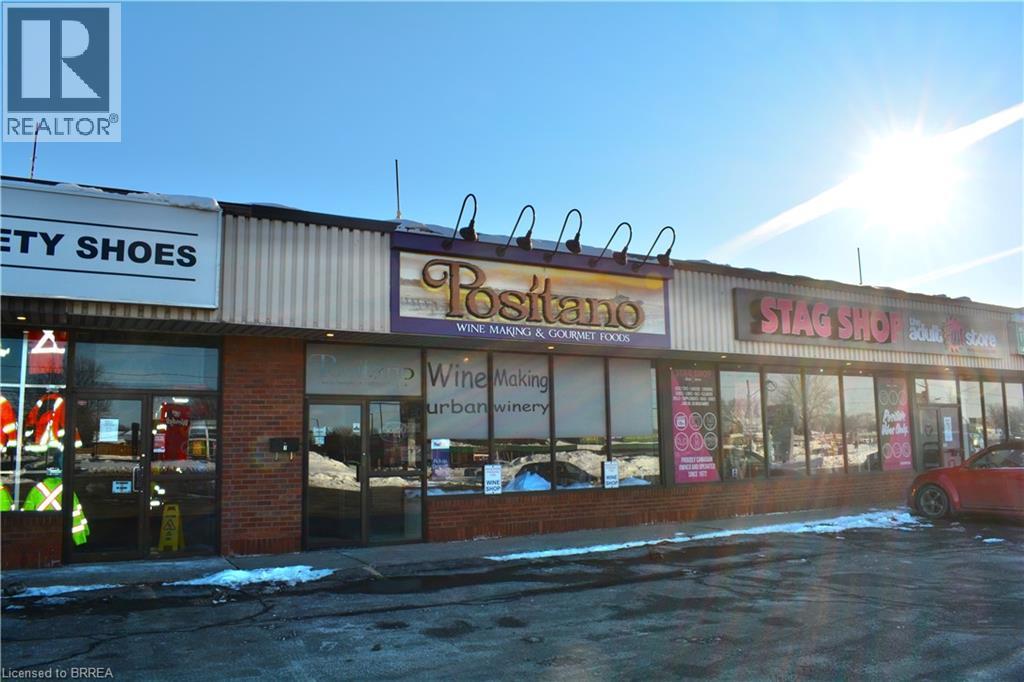 business for sale