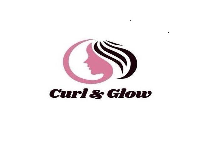business for sale