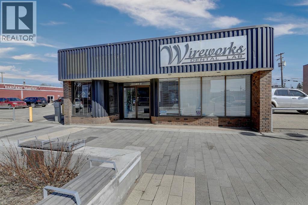 business for sale