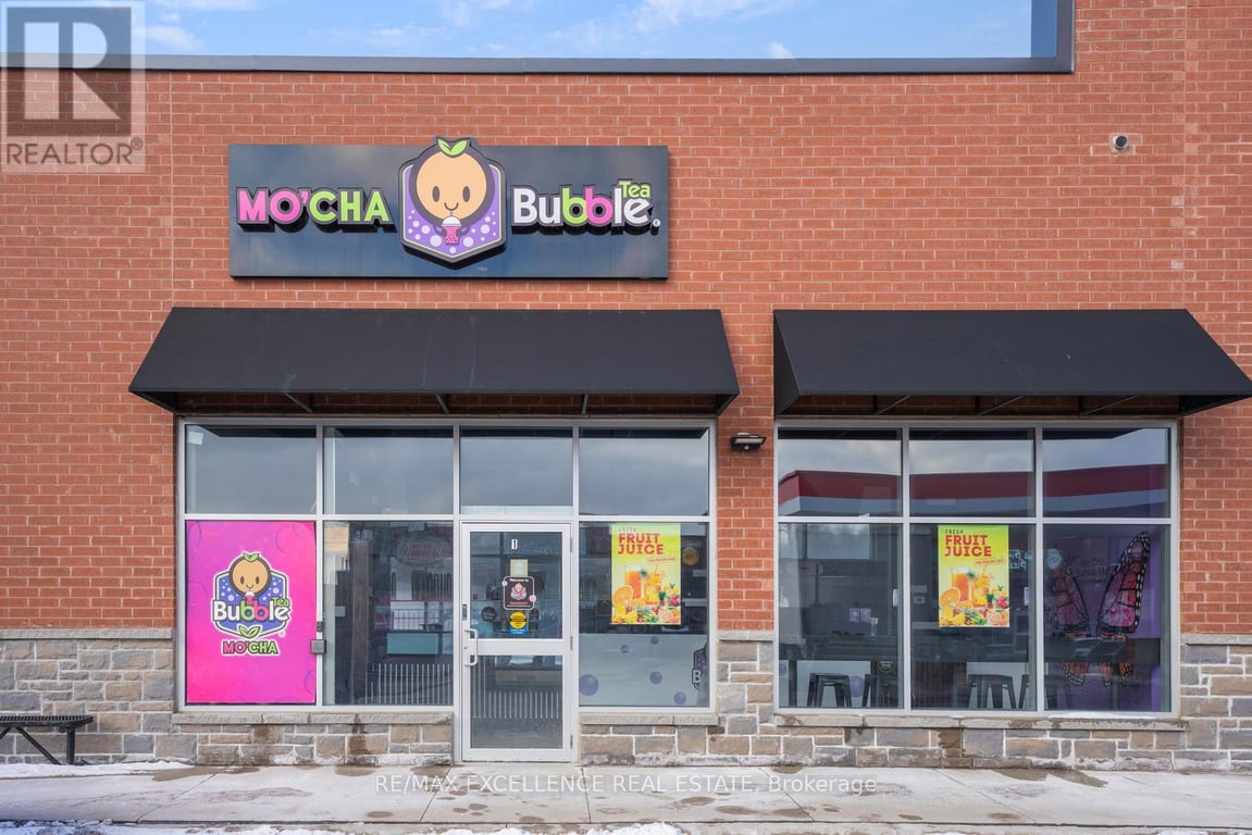 business for sale