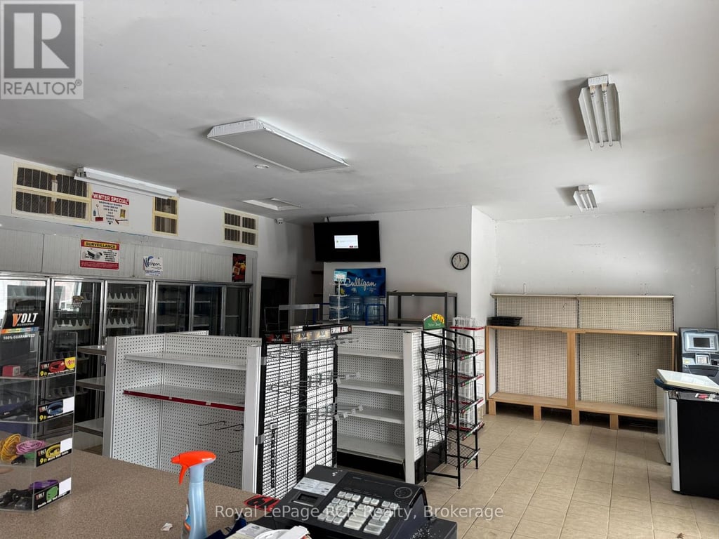 business for sale