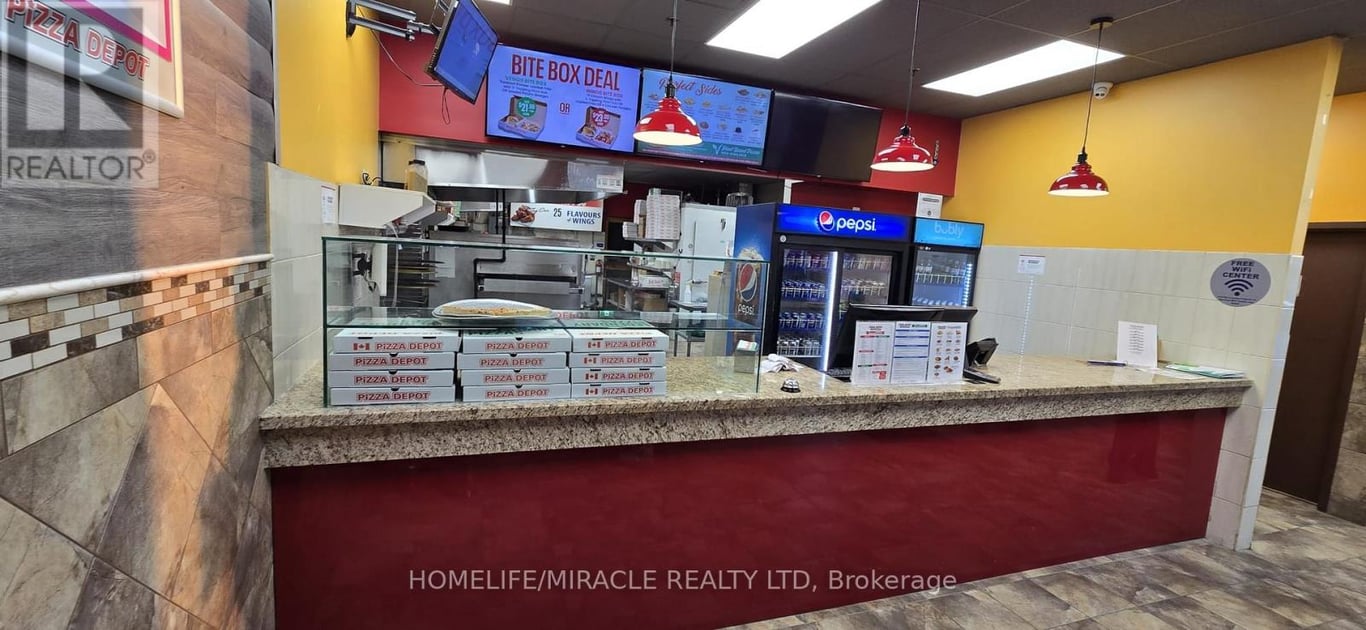 business for sale