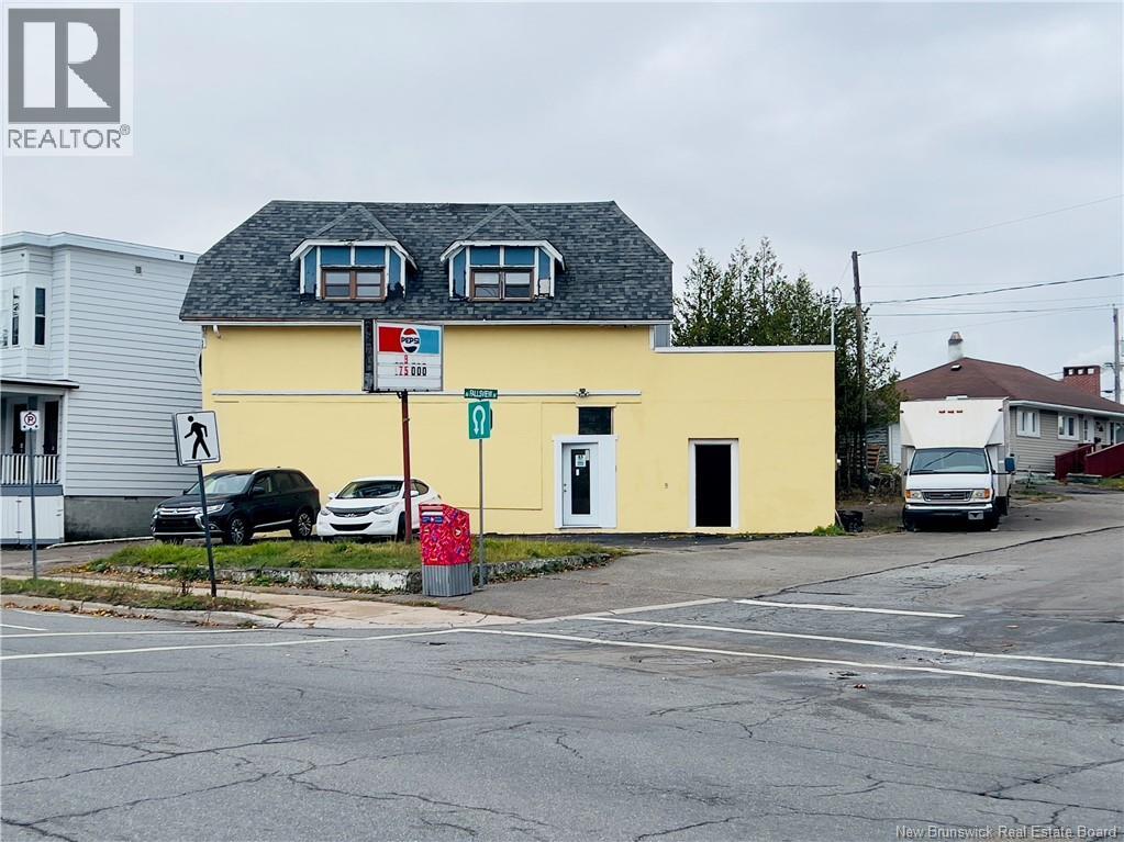 business for sale