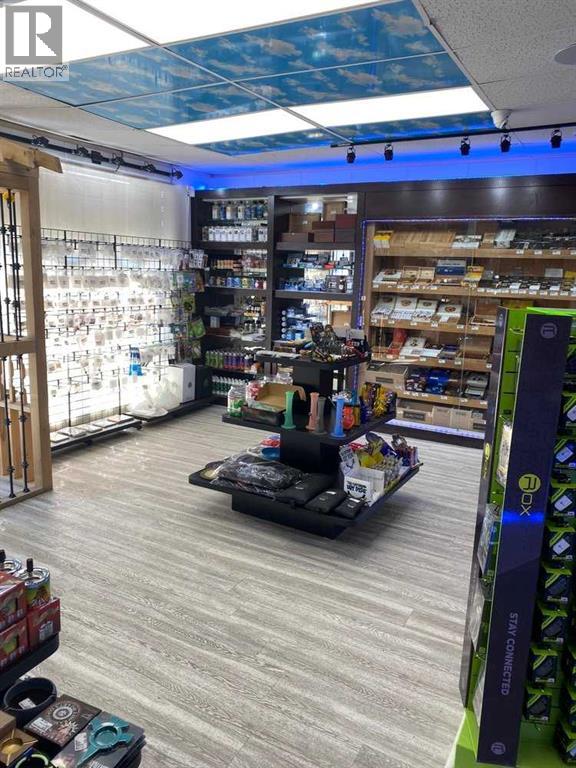 business for sale