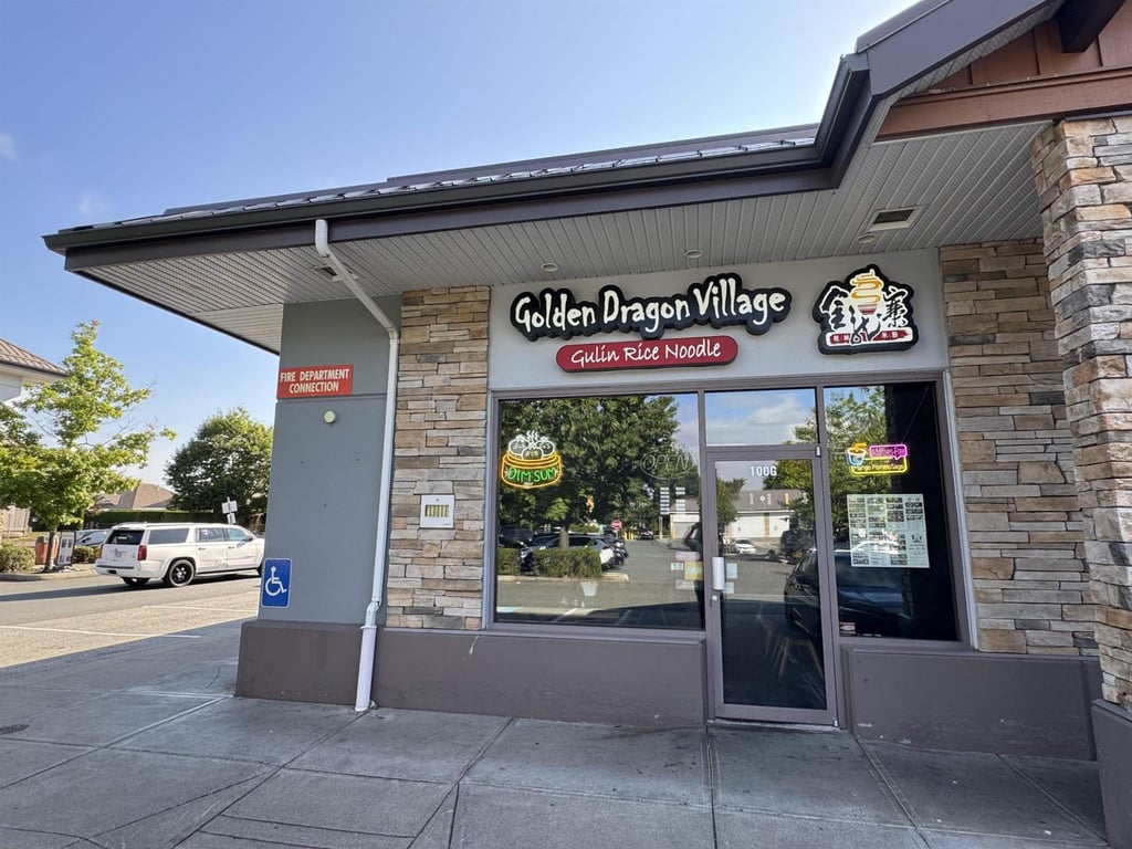 business for sale
