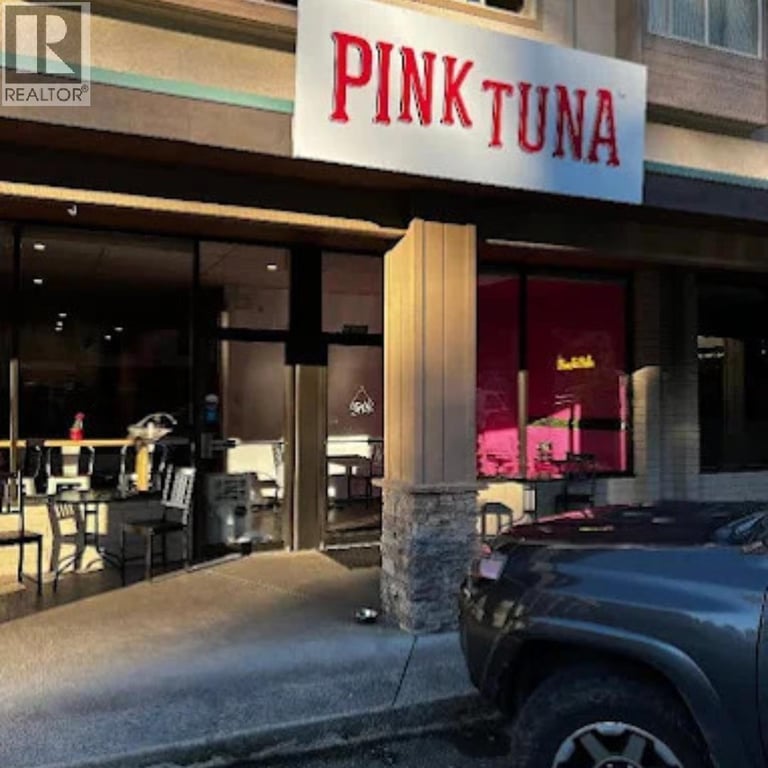 business for sale