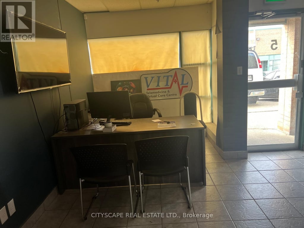 business for sale