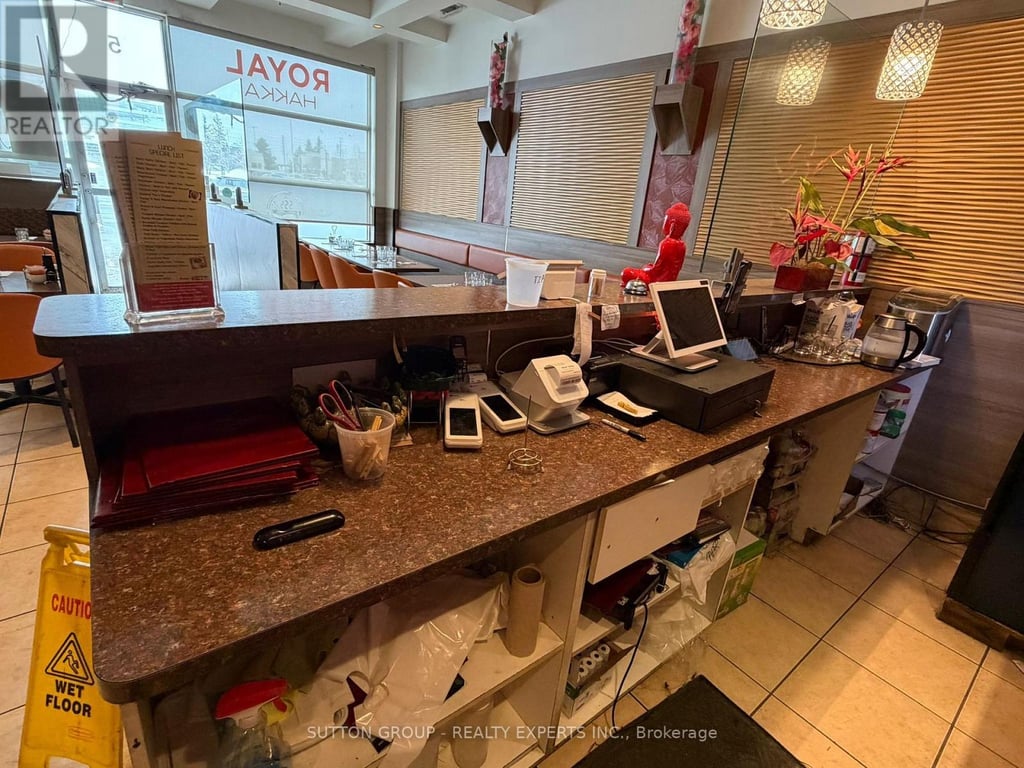business for sale