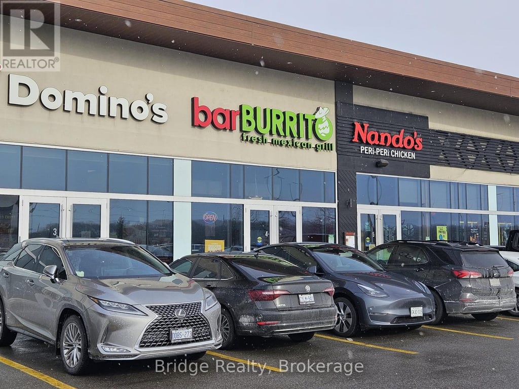business for sale