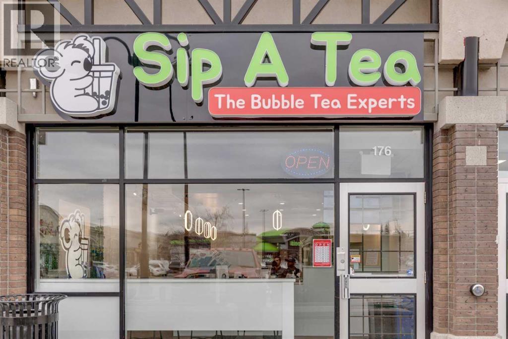 business for sale