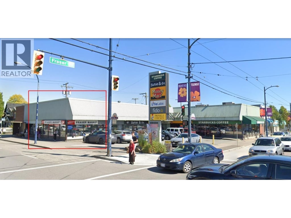 business for sale