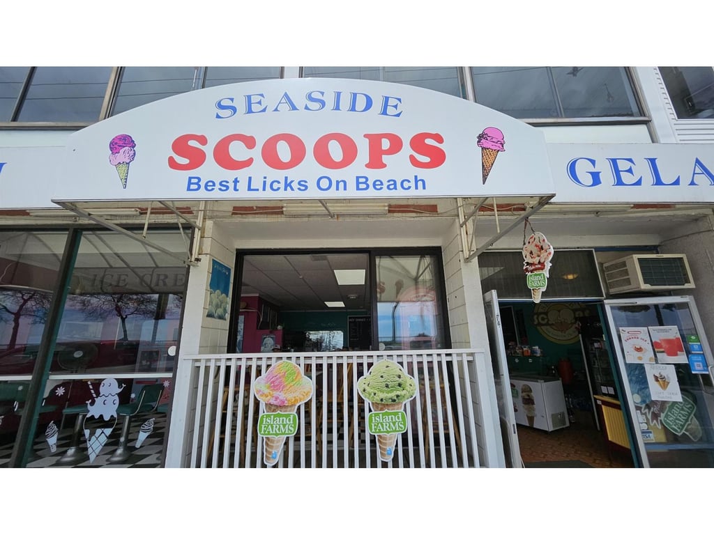 business for sale