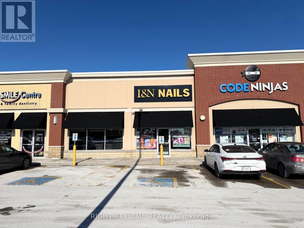 business for sale