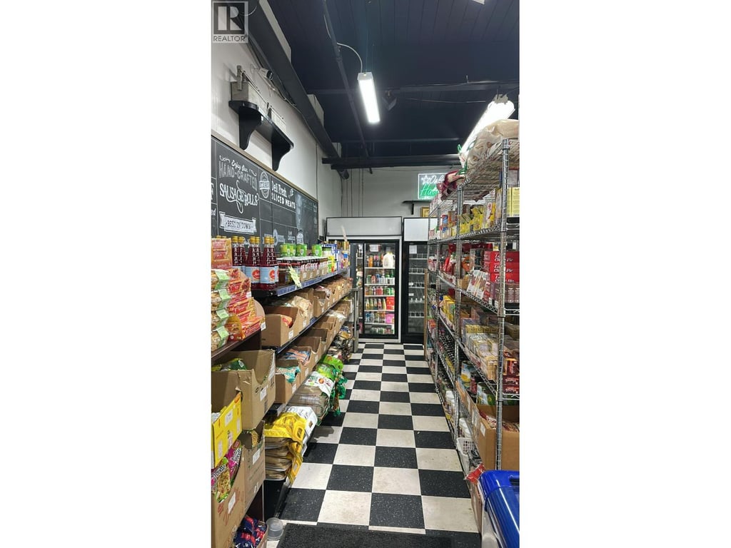 business for sale