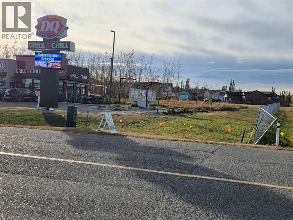 business for sale