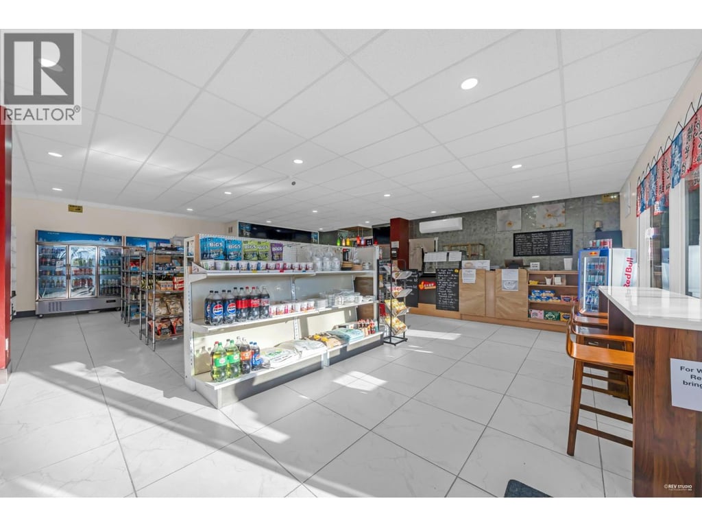 business for sale