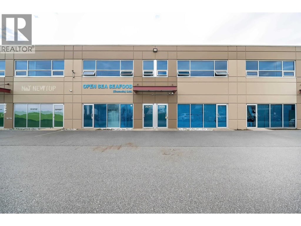 business for sale