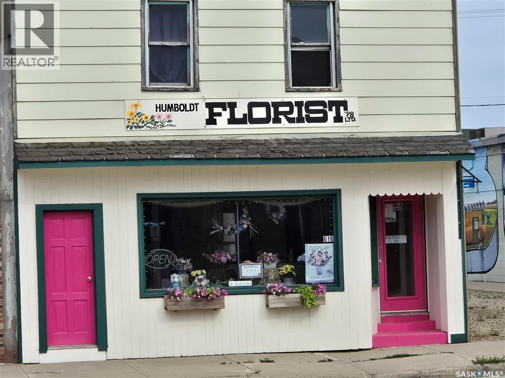 business for sale