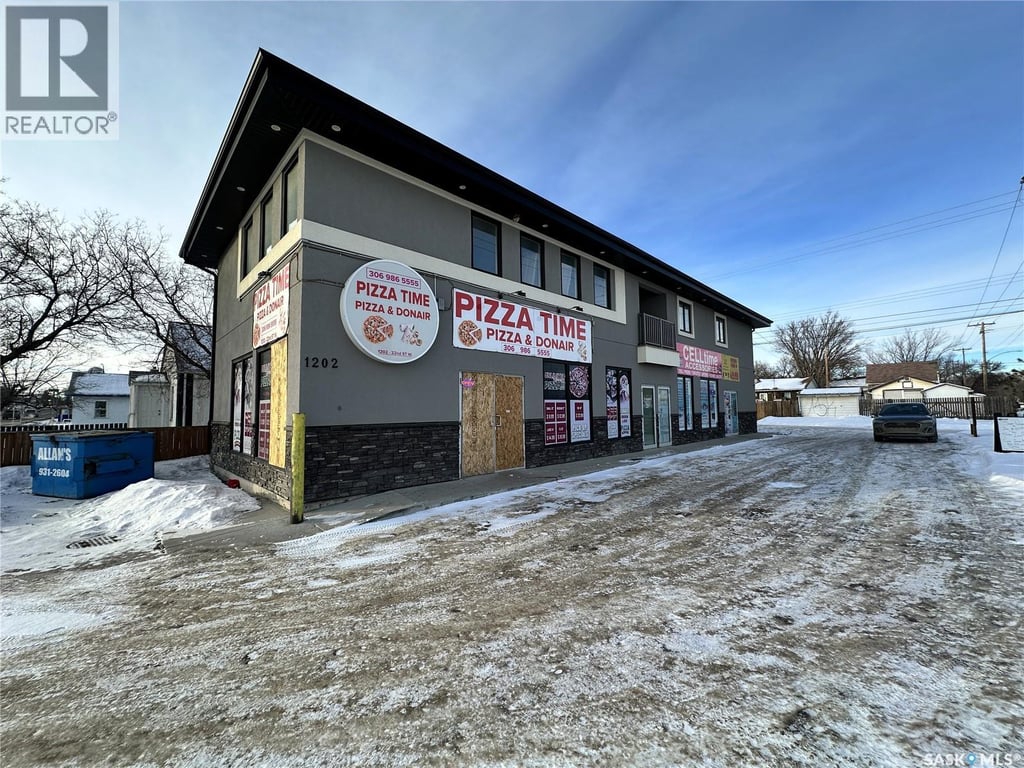business for sale