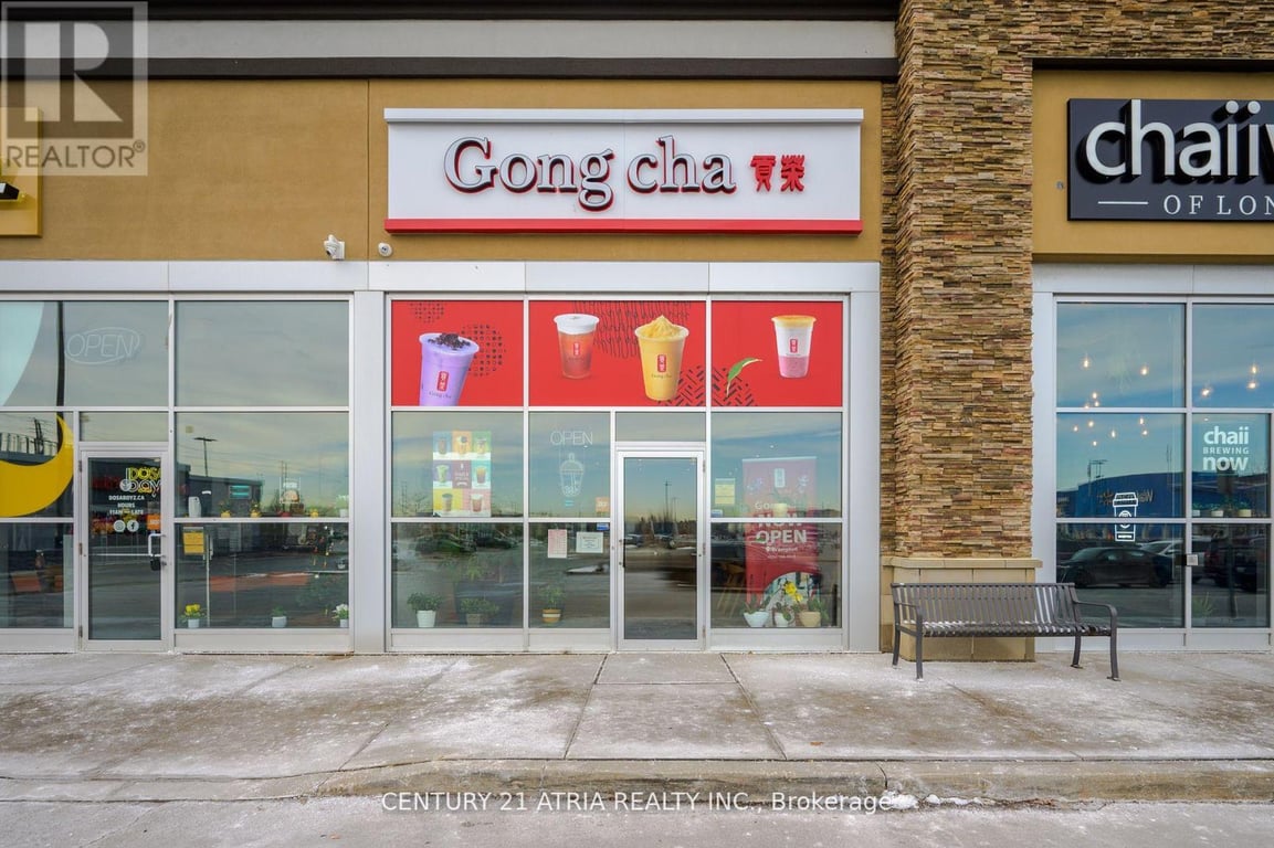 business for sale