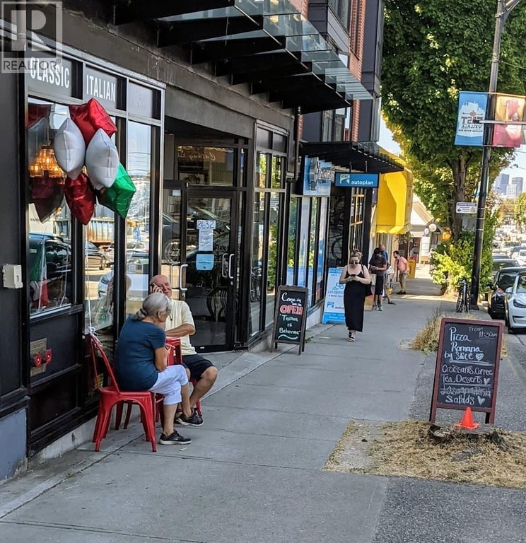 business for sale
