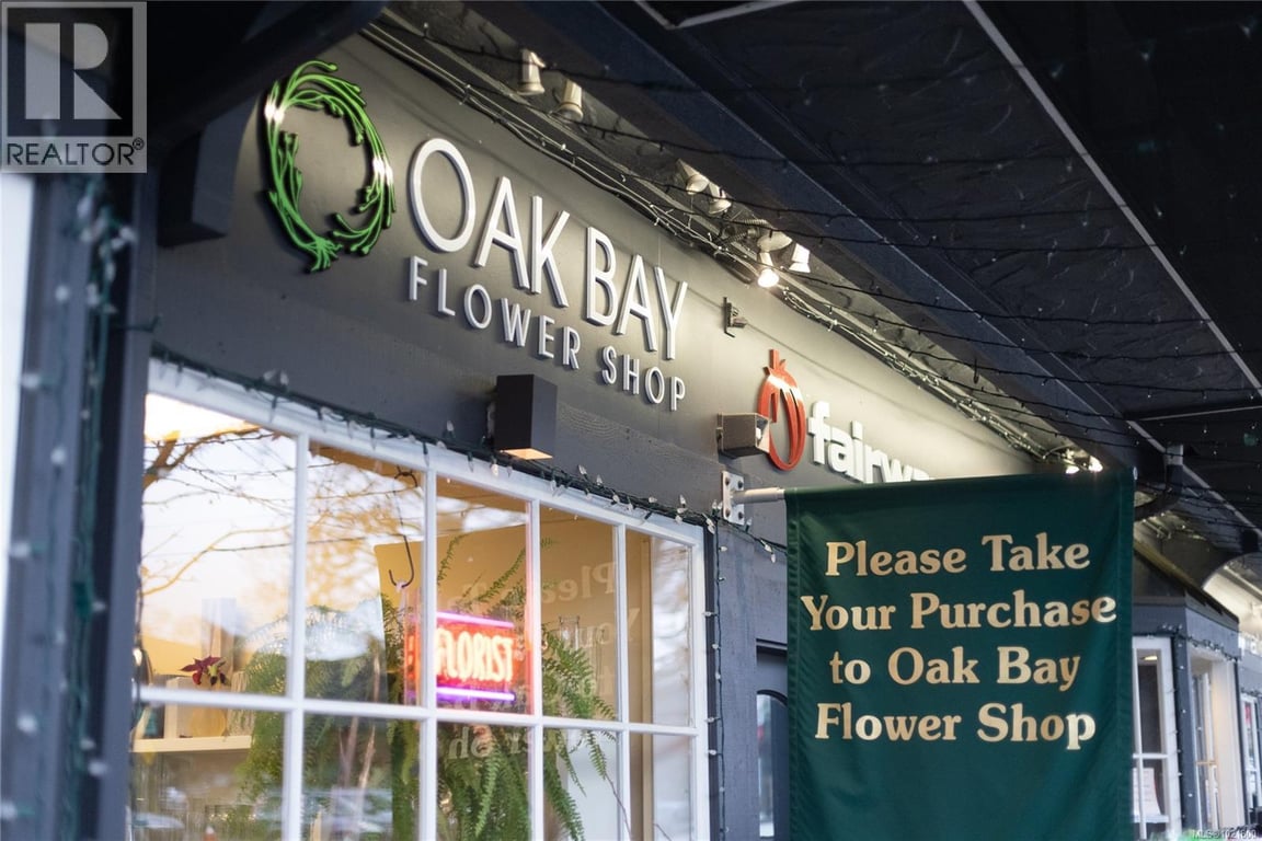 business for sale