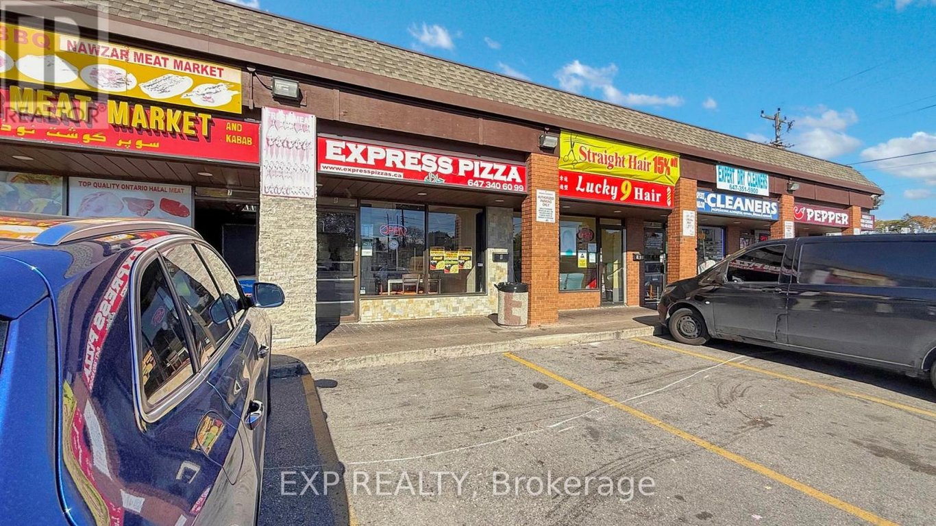 business for sale