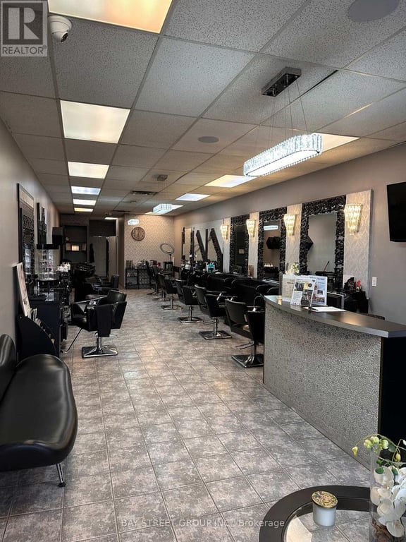 business for sale