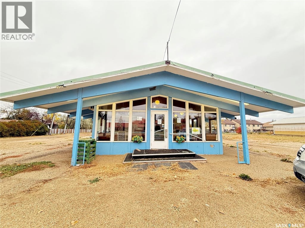 business for sale