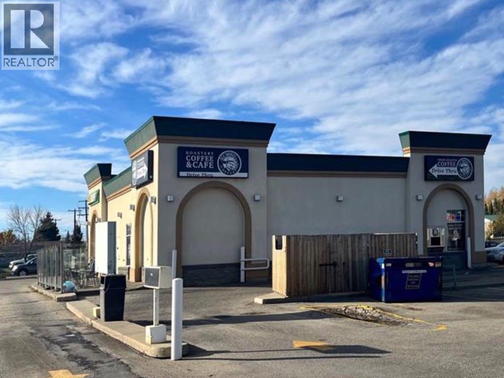 business for sale
