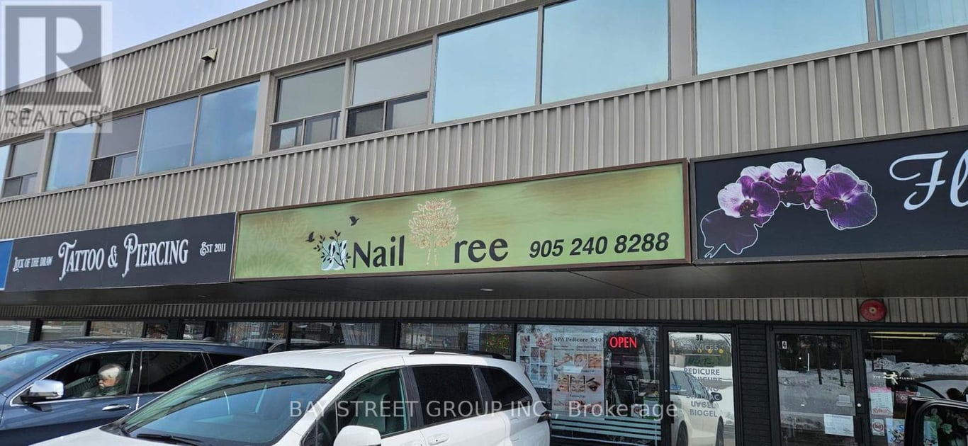 business for sale