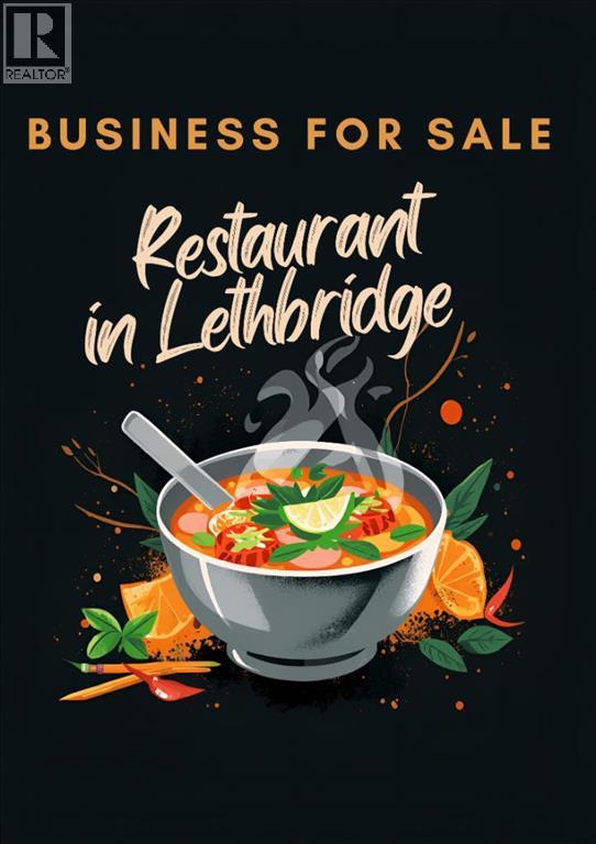 business for sale