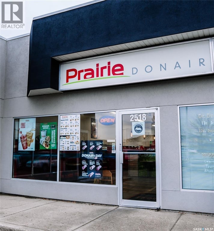 business for sale