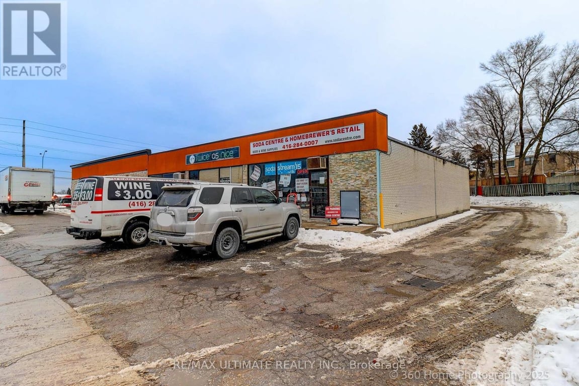 business for sale