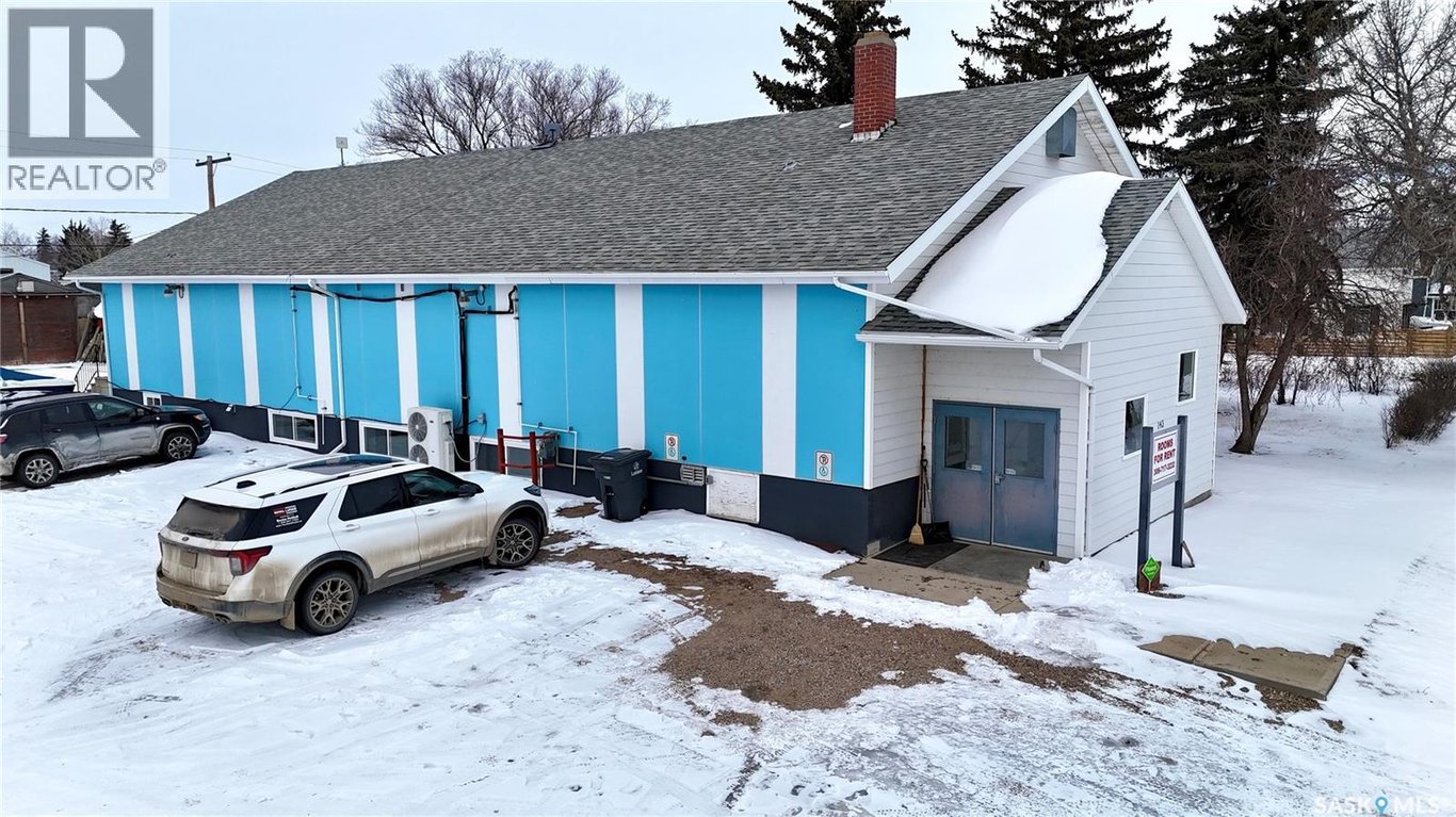 business for sale
